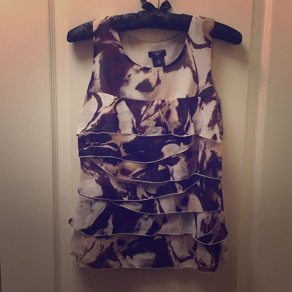 Dress Shirt